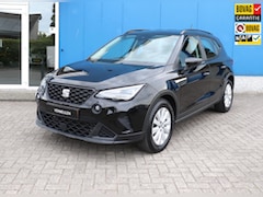 Seat Arona - 1.0 TSI Style Business Intense