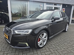 Audi A3 Sportback - 1.4 e-tron Lease Edition / Panoramadak / Stoelverwarming / Sfeerverlichting