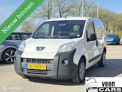 Peugeot Bipper - Bestel 1.3 HDi XR Profit +