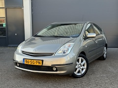 Toyota Prius - 1.5 VVT-i Cruise / Clima / Navi / JBL