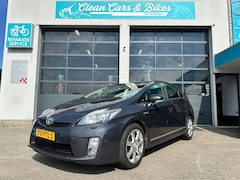 Toyota Prius - 1.8 Dynamic