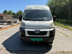 Peugeot Boxer - 335 2.2 HDI L2H2