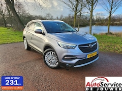 Opel Grandland X - 1.5 CDTi Innovation