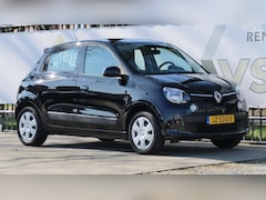 Renault Twingo - TCe 90 EDC Automaat Expression