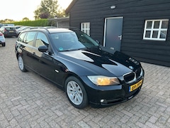 BMW 3-serie - 316i Business Line