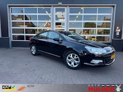 Citroën C5 - 2.0I 16V LIGNE BUSINESS / CARPLAY / LEER / CRUISE / AIRCO