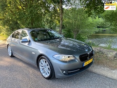 BMW 5-serie - 528i High Executive