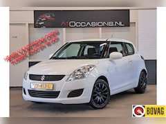 Suzuki Swift - 1.2 Comfort