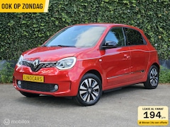 Renault Twingo Z.E. - R80 Collection | Elektrisch | Camera |