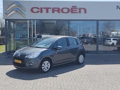 Citroën C3 - 1.4 Dynamique