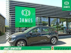 Hyundai Kona - 1.6 GDI HEV Comfort Smart