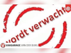 Opel Corsa - 1.0 Turbo Innovation Trekhaak Navi Climate