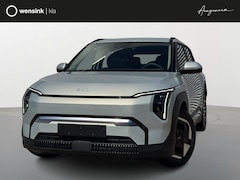 Kia EV3 - Plus 58.3 kWh ADAS PACK | Tijdelijk inruilpremie € 3000, - Bij Aanschaf | Parkeersensoren