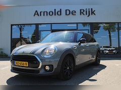 MINI Clubman - 1.5 Cooper