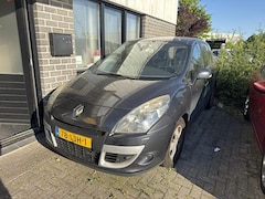 Renault Scénic - 1.4 TCE Dynamique PROBLEEM KOPPELING|Nette auto