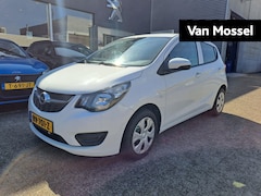 Opel Karl - 1.0 ecoFLEX Edition