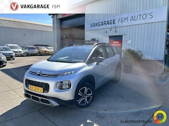 Citroën C3 Aircross - 1.2 PureTech S&S Feel