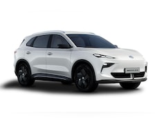 MG 5 - 5 S5 Comfort 49 kWh | Camera | PDC | Carplay | Stoelverwarming | Stuurverwarming | NU TE B