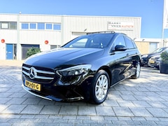 Mercedes-Benz B-klasse - 250 e Premium Plus | Panoramadak |