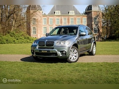 BMW X5 - xDrive35i High Executive | NAP | M-Pakket |