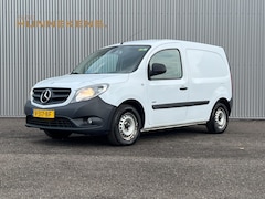 Mercedes-Benz Citan - 108 CDI BlueEFFICIENCY Business Professional