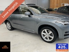 Volvo XC90 - 2.0 T8 Twin Engine AWD R-Design