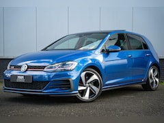 Volkswagen Golf - 2.0 TSI GTI |Pano|Dyna|Virtual|Keyless