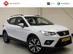 Seat Arona - 1.0 TSI 110pk Style
