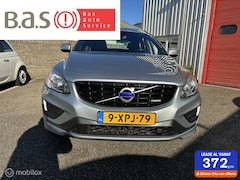 Volvo XC60 - 2.0 T5 FWD R-Design Summum