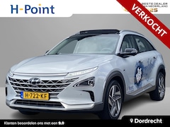 Hyundai NEXO - FCEV Plus Pack | 8% BIJTELLING | PANODAK | FULL OPTIONS | WATERSTOF |