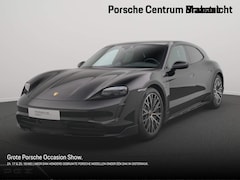 Porsche Taycan Cross Turismo - 4 Performance-accu Plus
