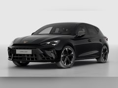 CUPRA Leon - 1.5 TSI e-Hybrid 204 6DSG Business | Achteruitrijcamera | Digitaal instrumentenpaneel (Vir
