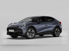 CUPRA Tavascan - 77kWh Elektromotor 286 1AT Business | Achteruitrijcamera | Digitaal instrumentenpaneel (Vi