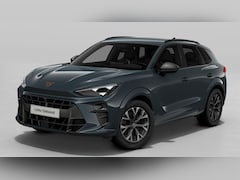 CUPRA Terramar - 1.5 TSI e-Hybrid 204 6DSG Business | 360 graden camera | Achteruitrijcamera | Draadloze Ap
