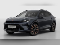 CUPRA Formentor - 1.5 TSI e-Hybrid 204 6DSG Business | Achteruitrijcamera | Digitaal instrumentenpaneel (Vir