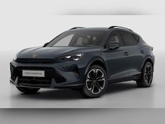 CUPRA Formentor - 1.5 TSI e-Hybrid 204 6DSG Business | Achteruitrijcamera | Digitaal instrumentenpaneel (Vir