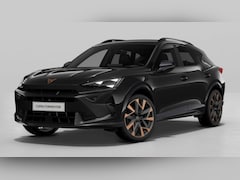 CUPRA Formentor - 1.5 TSI e-Hybrid 204 6DSG Business | Achteruitrijcamera | Digitaal instrumentenpaneel (Vir