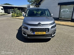 Citroën Berlingo XL - 1.2 PureTech Feel