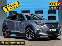 Peugeot 2008 - 1.2 Allure | vandaag kopen vandaag rijden | 100% rijklaar