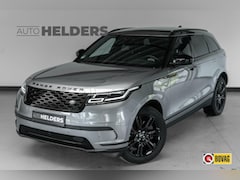 Land Rover Range Rover Velar - 2.0 P400e Pano Leder 20'
