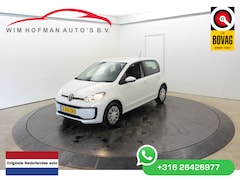 Volkswagen Up! - 1.0 BMT move up Airco