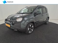 Fiat Panda - 1.0 70pk Pandina