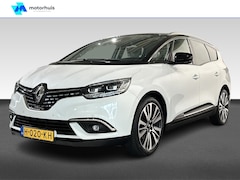 Renault Grand Scénic - 1.3 TCe 160pk EDC GPF 7pl. Initiale Paris