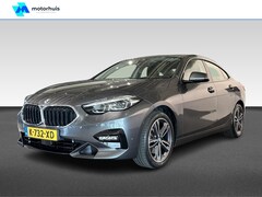 BMW 2-serie Gran Coupé - (f44) 218i 136pk Aut High Executive