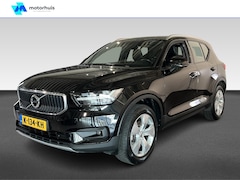 Volvo XC40 - T2 129pk Geartronic Business Pro