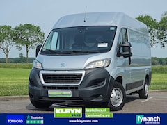 Peugeot Boxer - 330 ac EURO6
