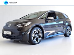 Volkswagen ID.3 - 58kWh 204pk 1ST Plus