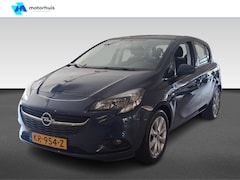 Opel Corsa - 1.4 S&S 90pk 5d Edition