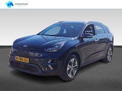 Kia e-Niro - Elektrisch 204pk Aut ExecutiveLine