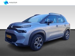 Citroën C3 Aircross - 1.2 PureTech 110pk S&amp;S Feel